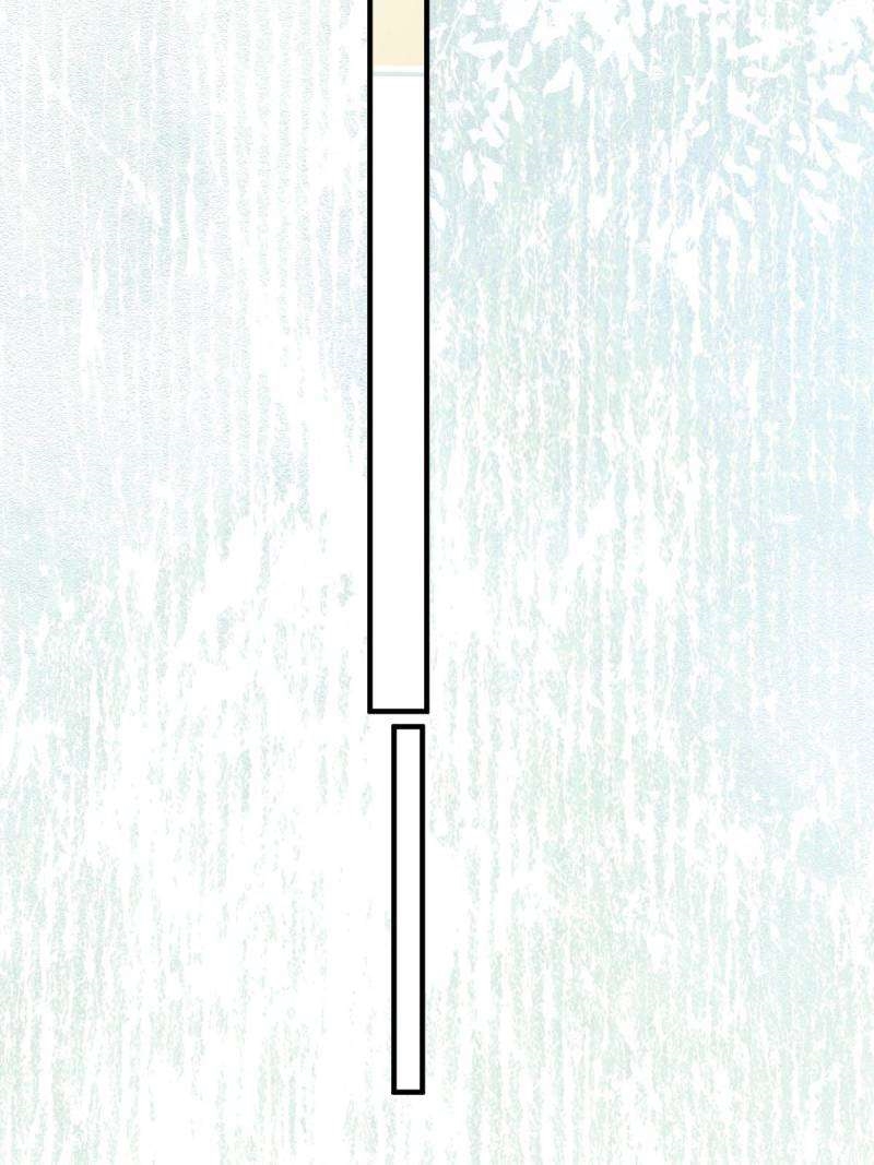 The Ghostly Doctor Chapter 526 - Page 41