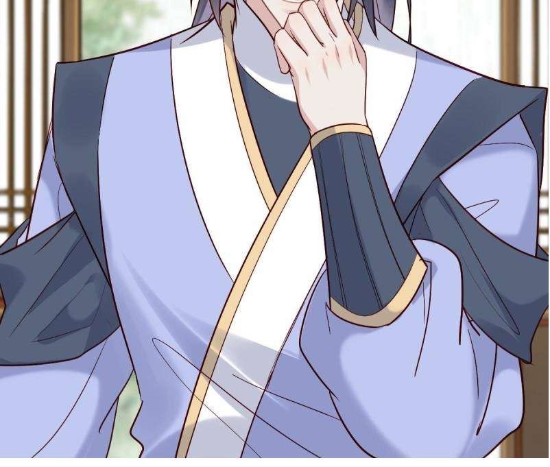 The Ghostly Doctor Chapter 526 - Page 48