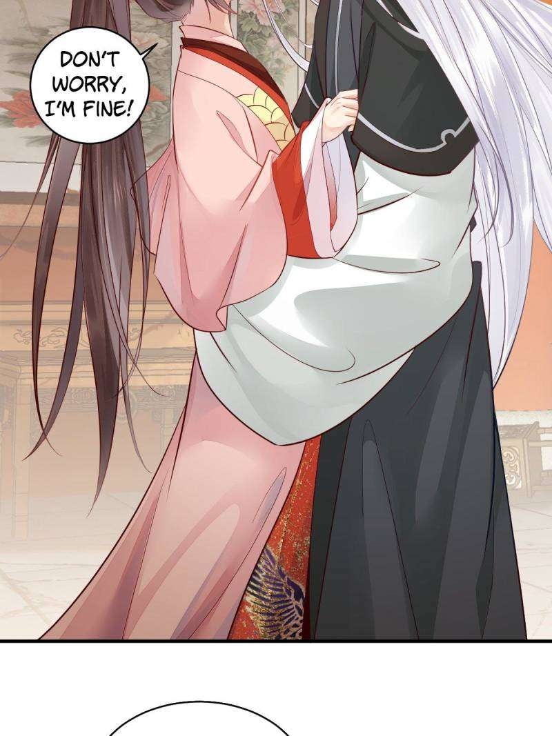 The Ghostly Doctor Chapter 526 - Page 6