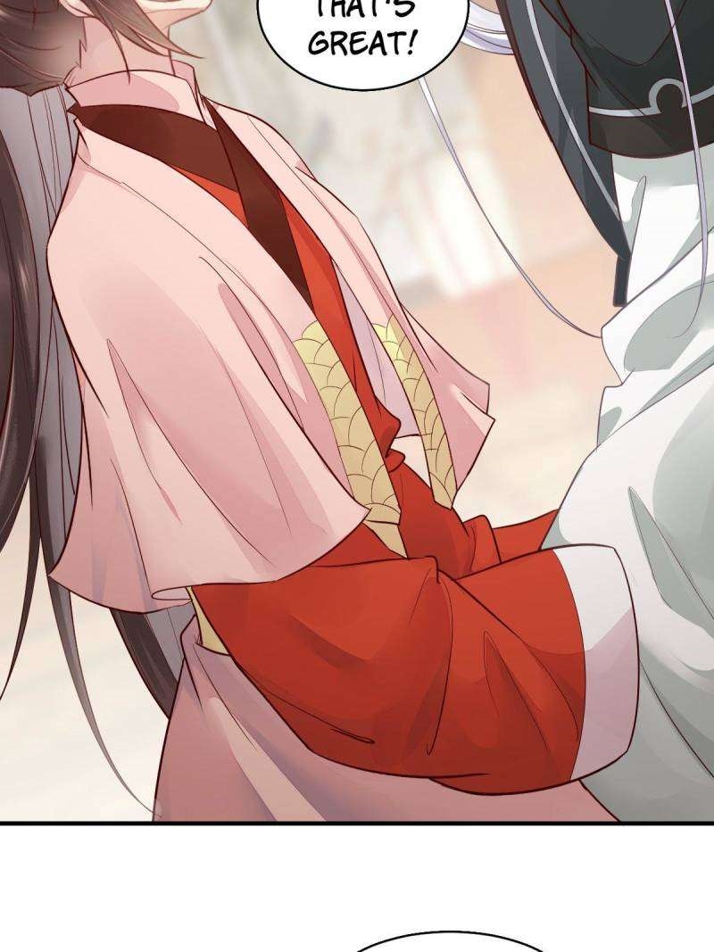 The Ghostly Doctor Chapter 526 - Page 9