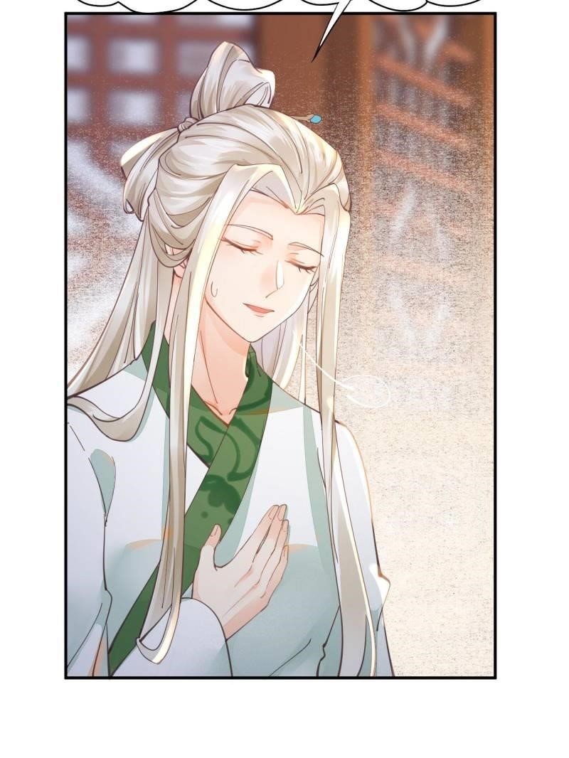 The Ghostly Doctor Chapter 527 - Page 16