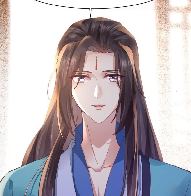 The Ghostly Doctor Chapter 527 - Page 24