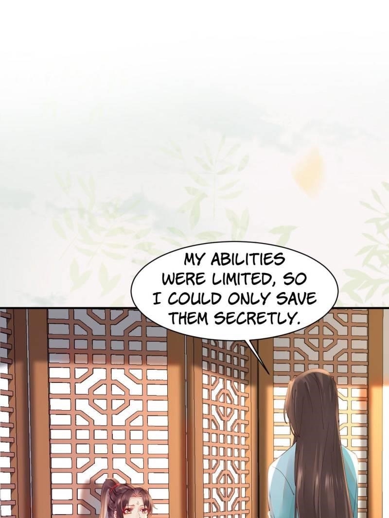 The Ghostly Doctor Chapter 527 - Page 25