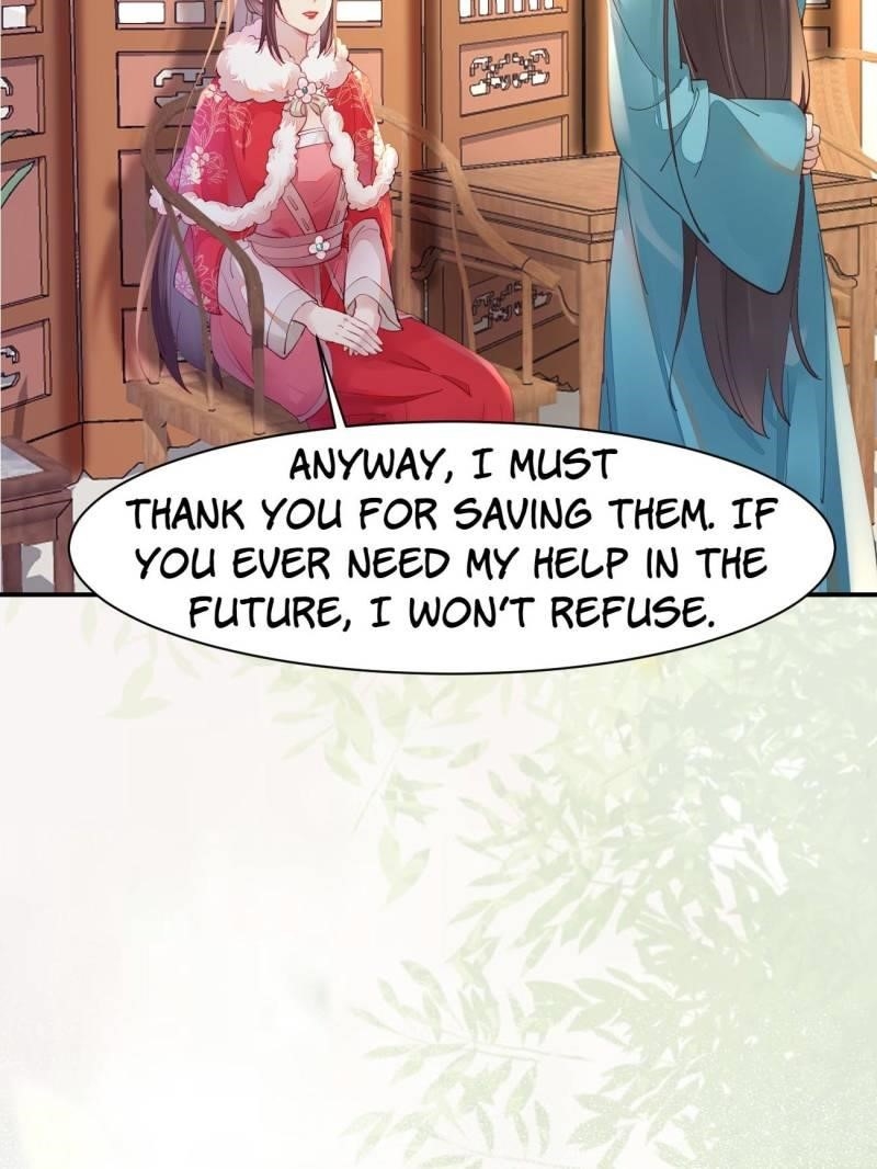 The Ghostly Doctor Chapter 527 - Page 26