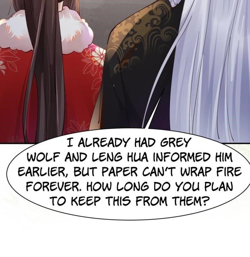 The Ghostly Doctor Chapter 527 - Page 30