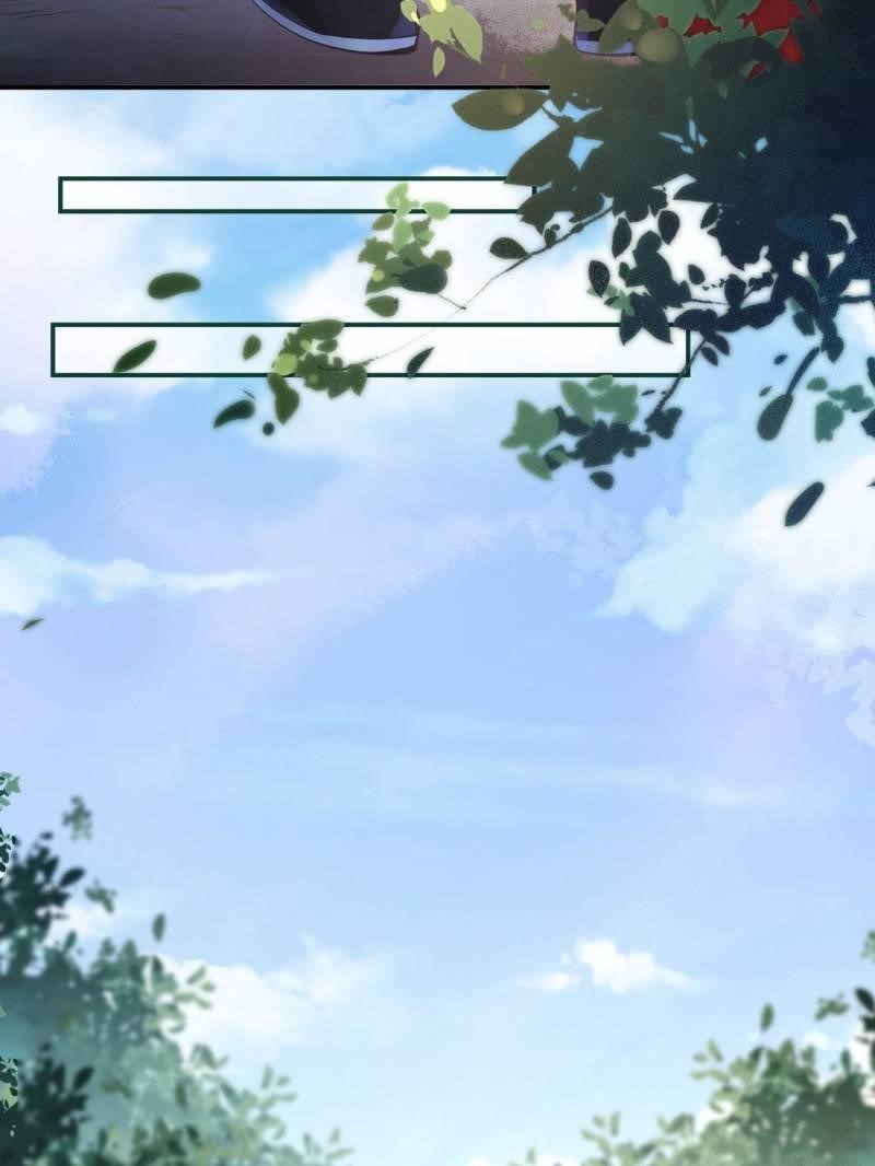 The Ghostly Doctor Chapter 527 - Page 35