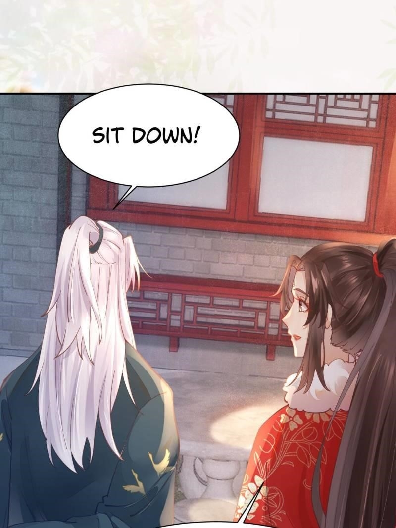 The Ghostly Doctor Chapter 527 - Page 39