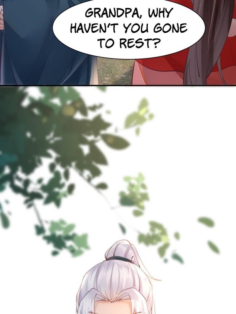 The Ghostly Doctor Chapter 527 - Page 40