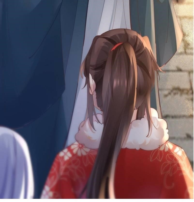 The Ghostly Doctor Chapter 527 - Page 42