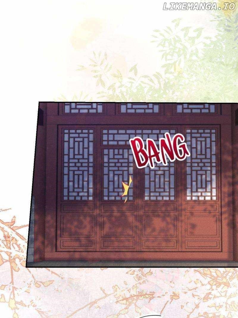 The Ghostly Doctor Chapter 528 - Page 11