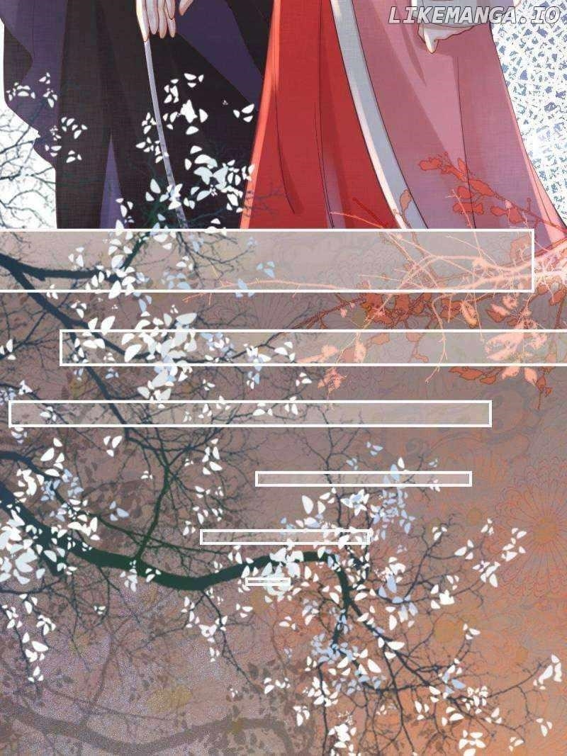 The Ghostly Doctor Chapter 528 - Page 13