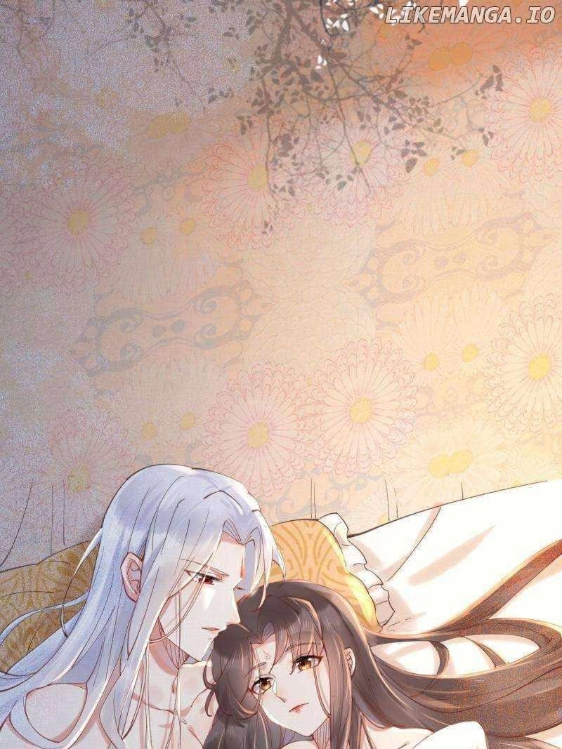 The Ghostly Doctor Chapter 528 - Page 14