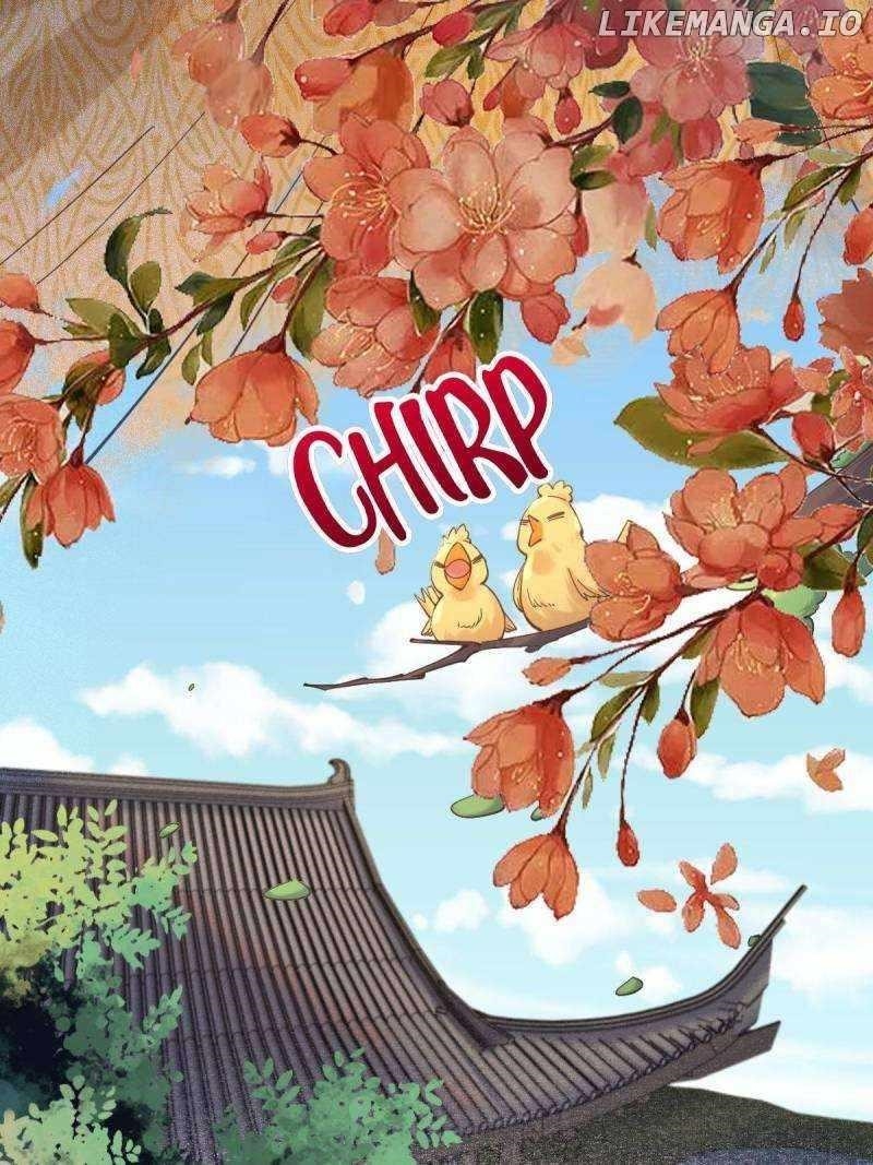 The Ghostly Doctor Chapter 528 - Page 16