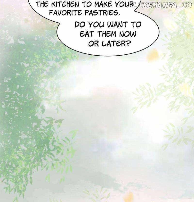 The Ghostly Doctor Chapter 528 - Page 20