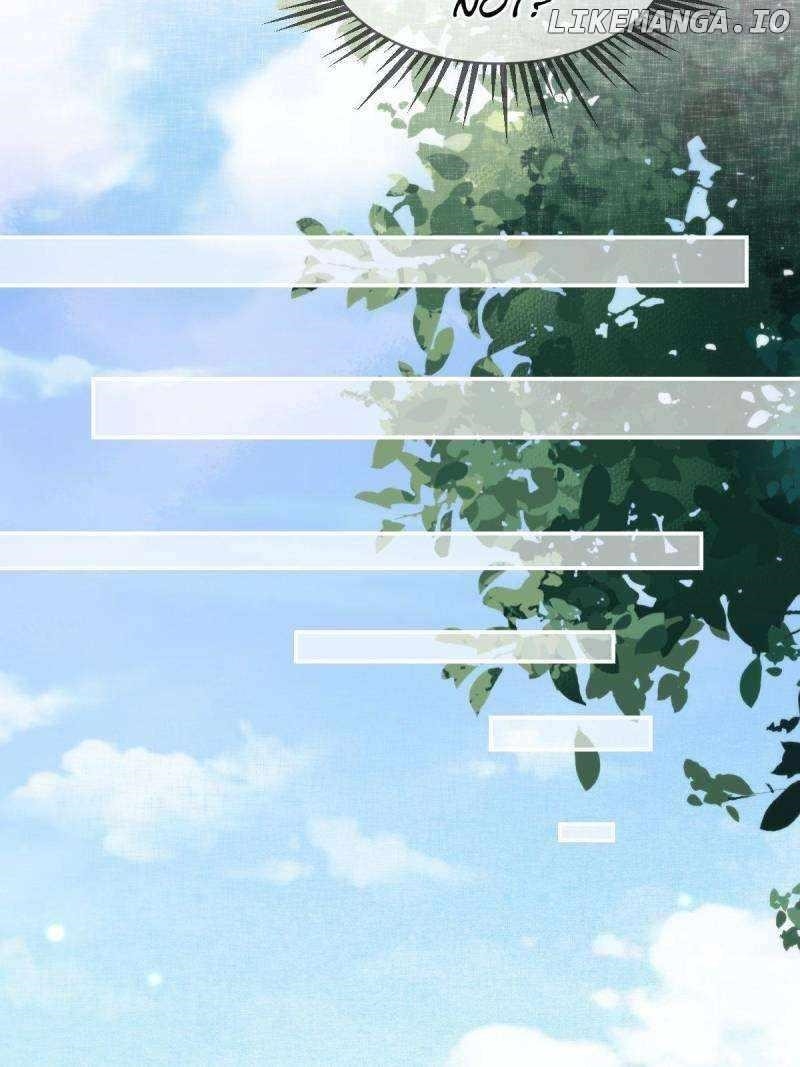 The Ghostly Doctor Chapter 528 - Page 23