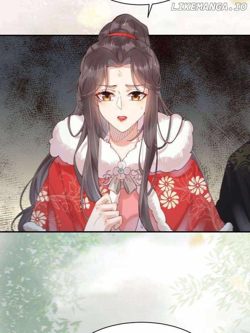 The Ghostly Doctor Chapter 528 - Page 8