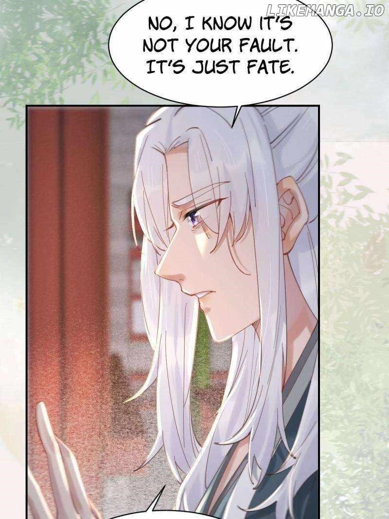 The Ghostly Doctor Chapter 528 - Page 9