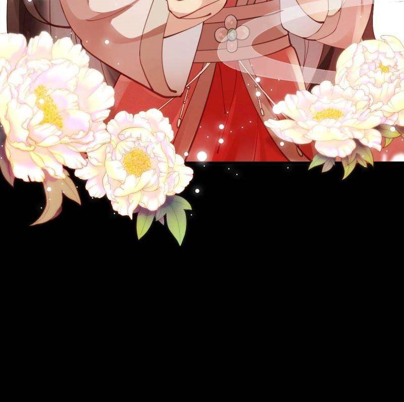 The Ghostly Doctor Chapter 531 - Page 27