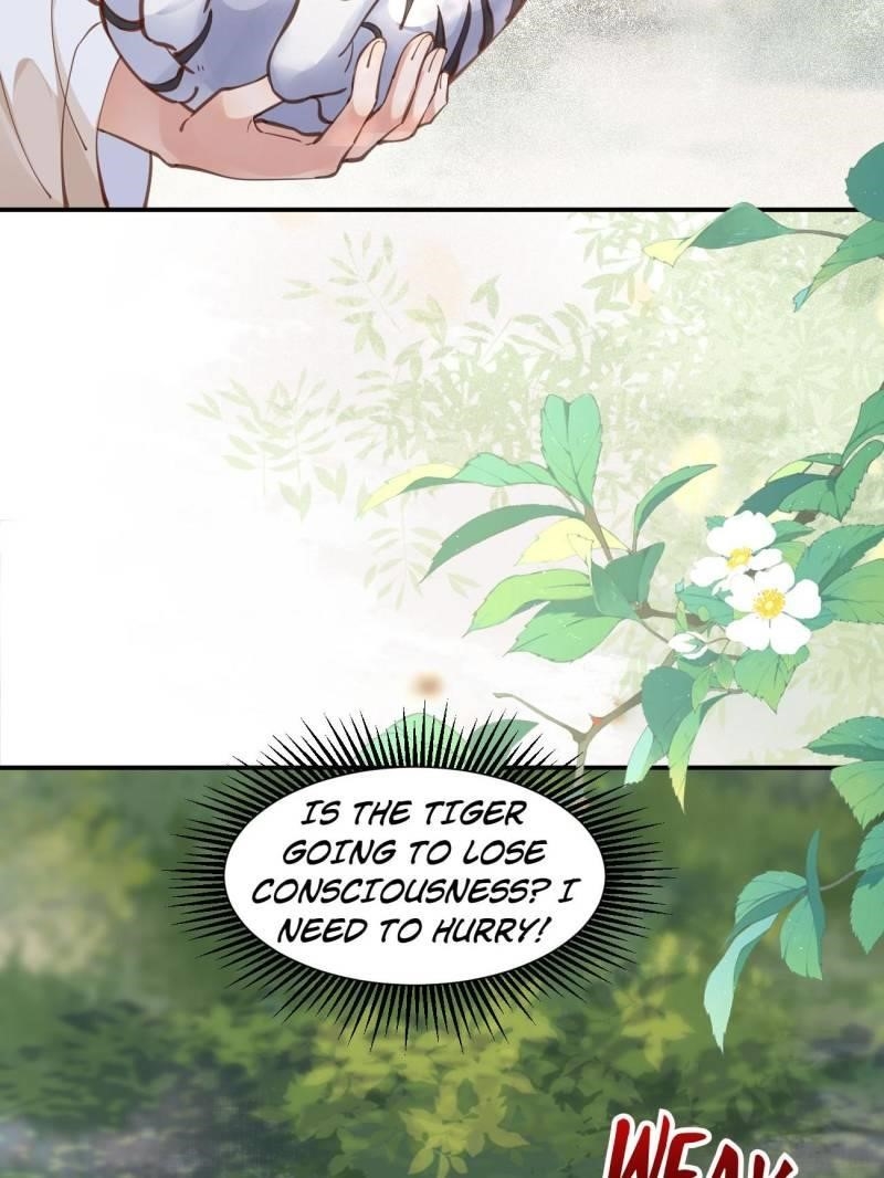 The Ghostly Doctor Chapter 538 - Page 20