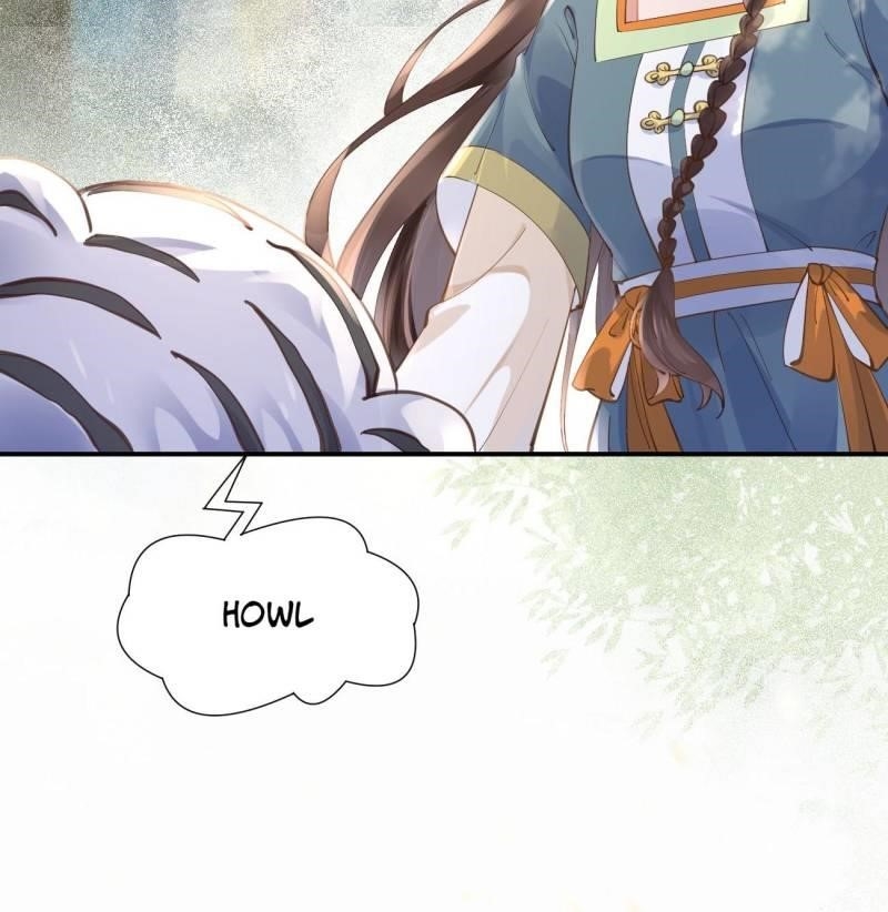 The Ghostly Doctor Chapter 538 - Page 6