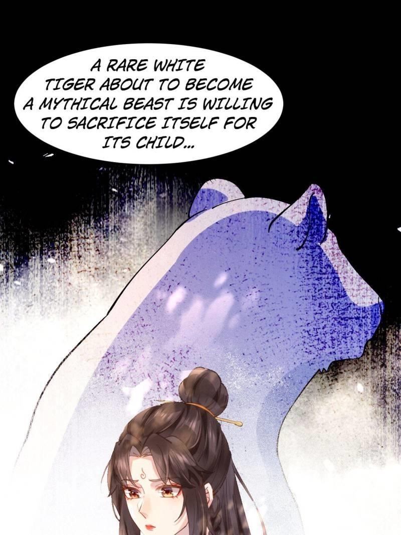 The Ghostly Doctor Chapter 538 - Page 7