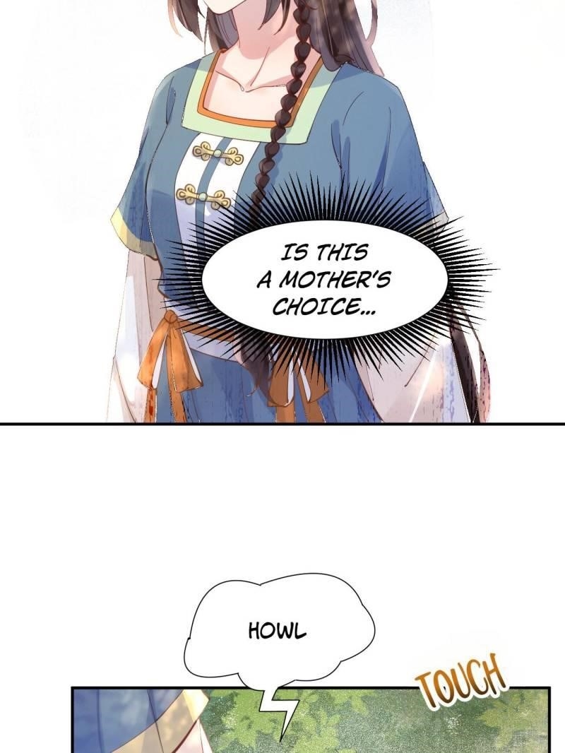 The Ghostly Doctor Chapter 538 - Page 8