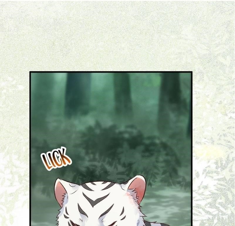 The Ghostly Doctor Chapter 539 - Page 1