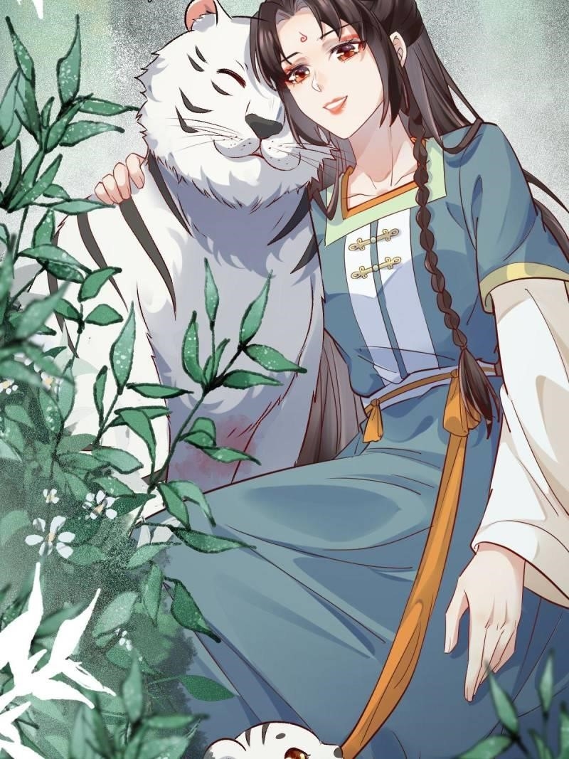 The Ghostly Doctor Chapter 539 - Page 10