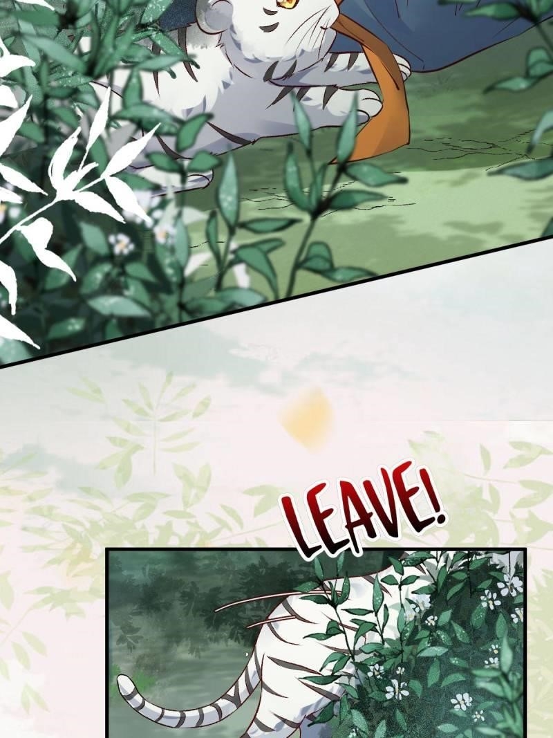 The Ghostly Doctor Chapter 539 - Page 11