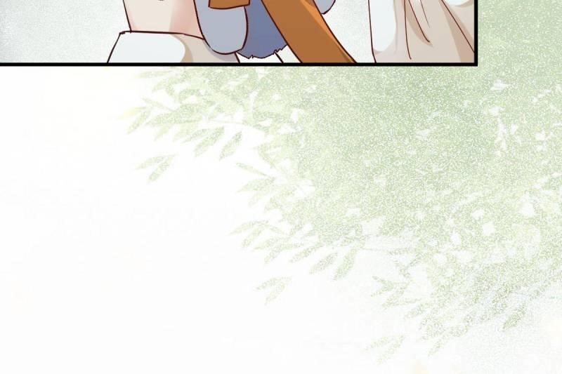 The Ghostly Doctor Chapter 539 - Page 13