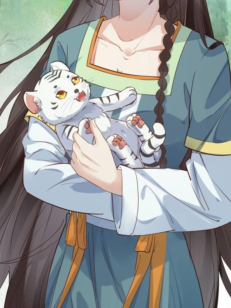 The Ghostly Doctor Chapter 539 - Page 15