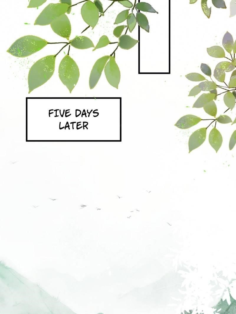 The Ghostly Doctor Chapter 539 - Page 17