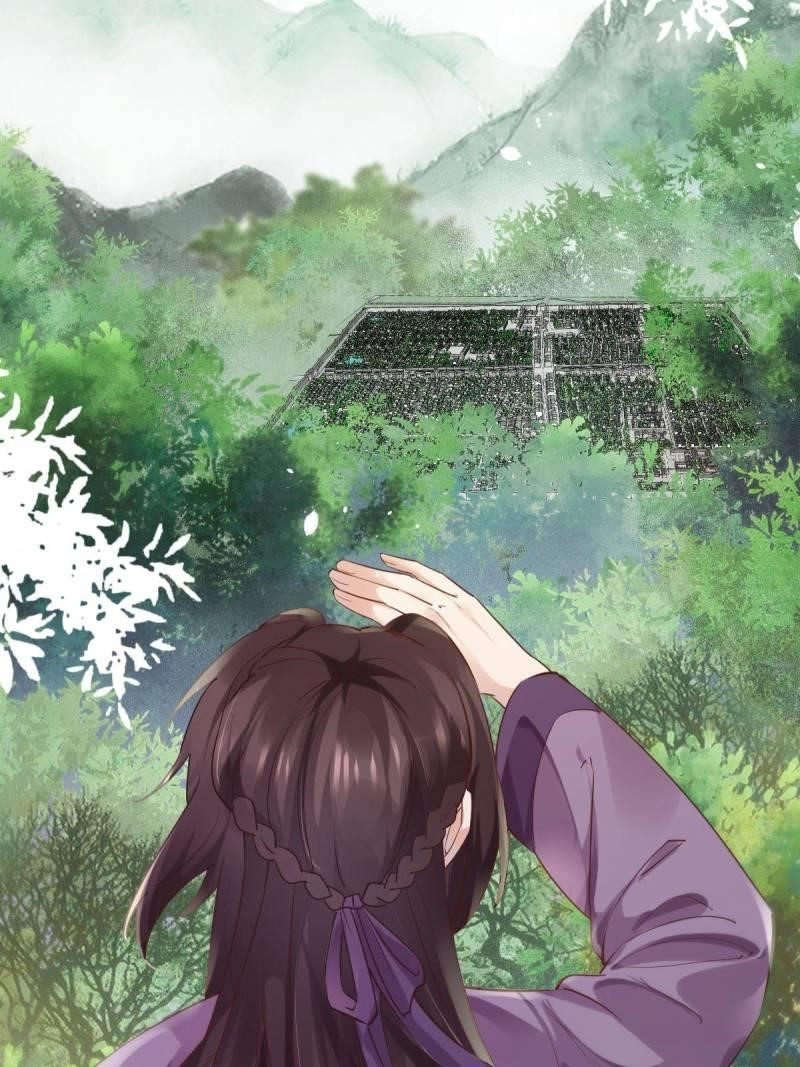 The Ghostly Doctor Chapter 539 - Page 18