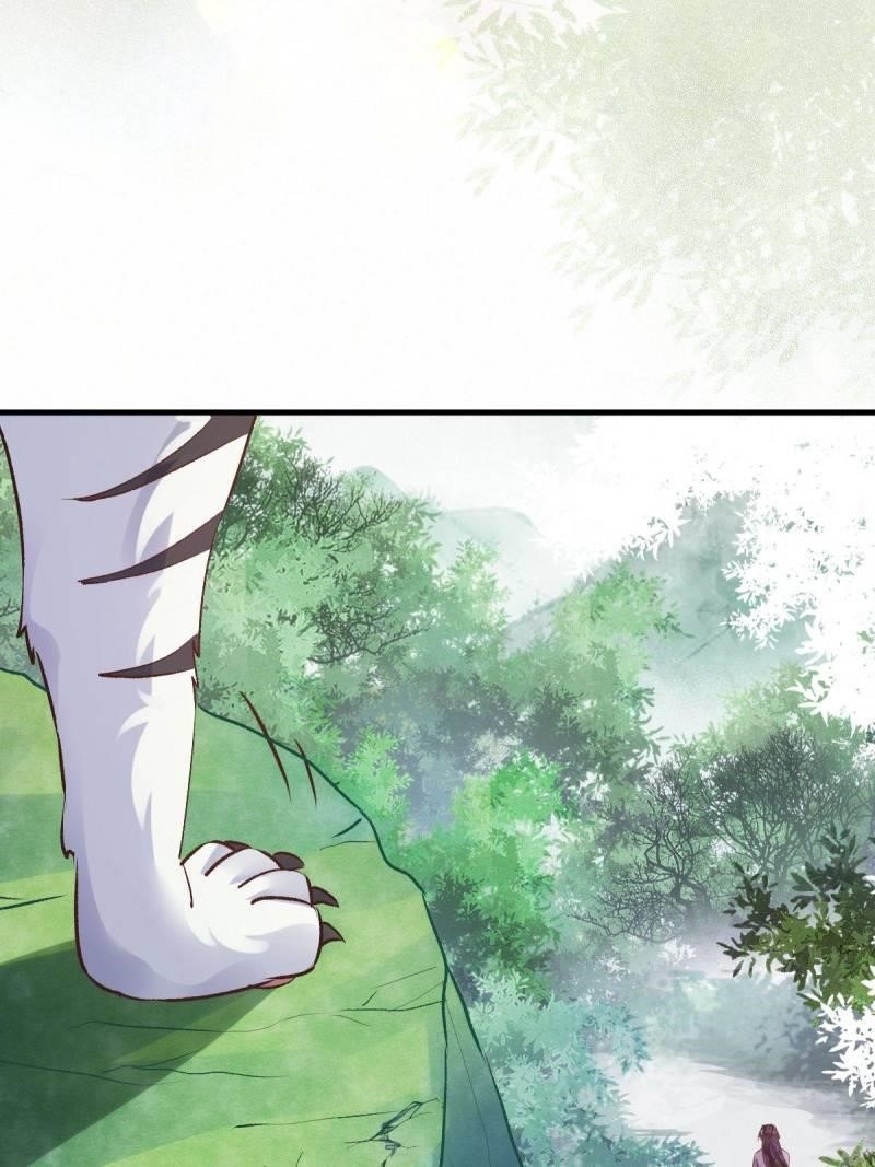 The Ghostly Doctor Chapter 539 - Page 22