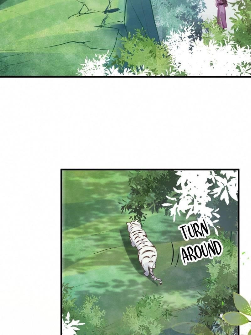 The Ghostly Doctor Chapter 539 - Page 23