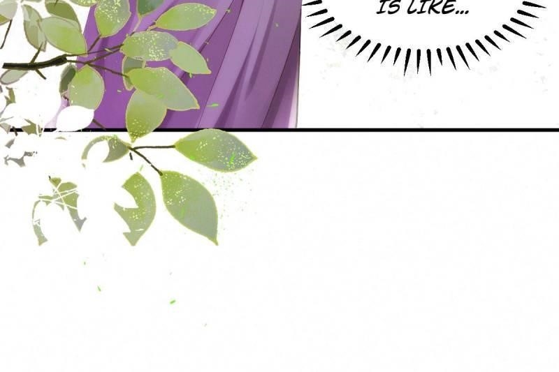 The Ghostly Doctor Chapter 539 - Page 26