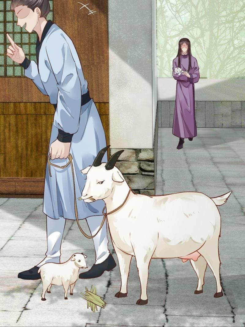 The Ghostly Doctor Chapter 539 - Page 28