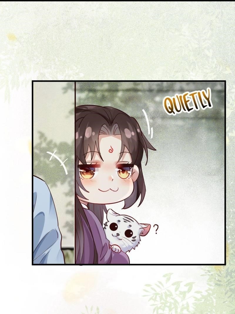 The Ghostly Doctor Chapter 539 - Page 29