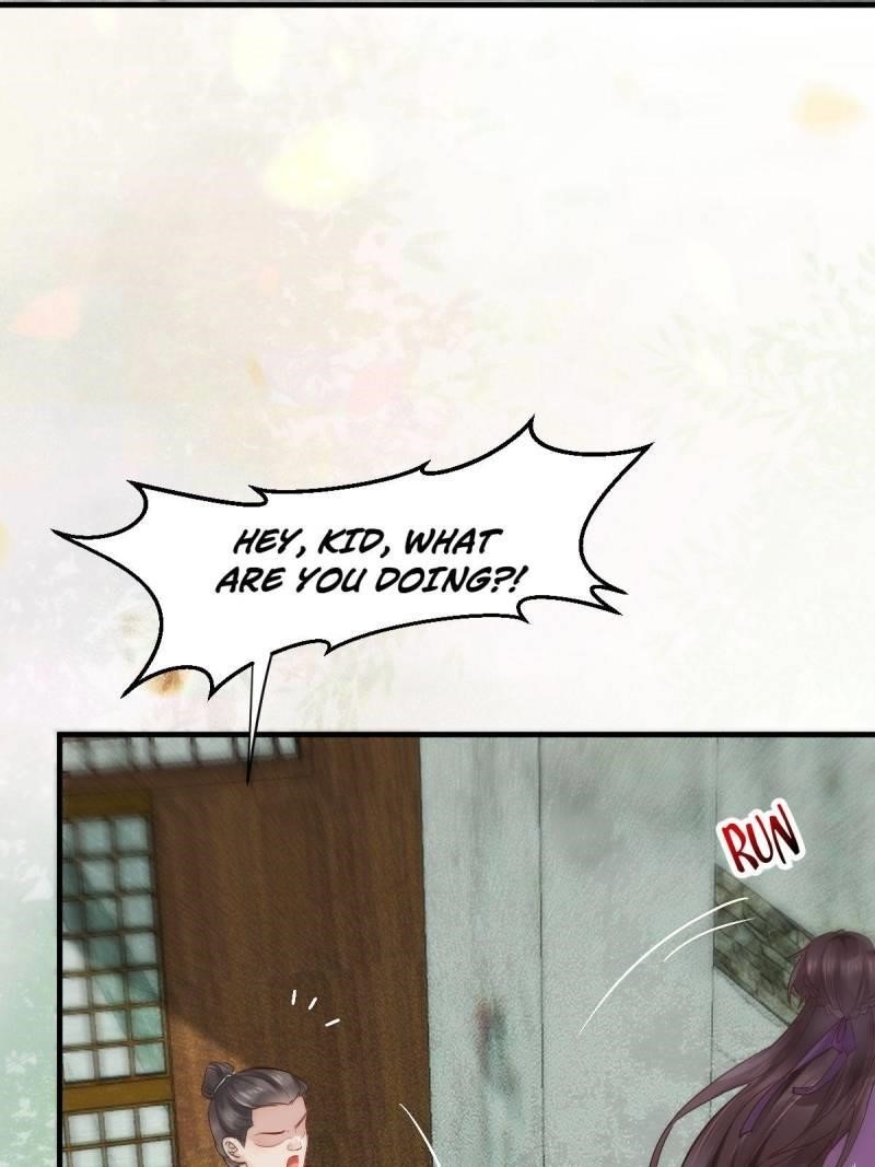 The Ghostly Doctor Chapter 539 - Page 32