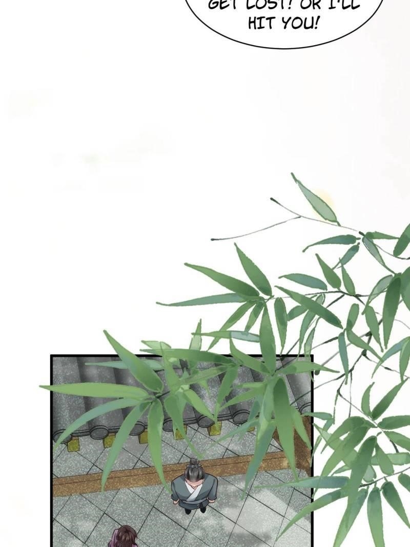 The Ghostly Doctor Chapter 539 - Page 44