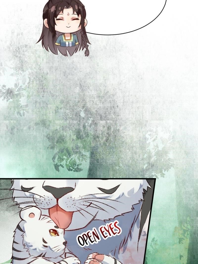 The Ghostly Doctor Chapter 539 - Page 5