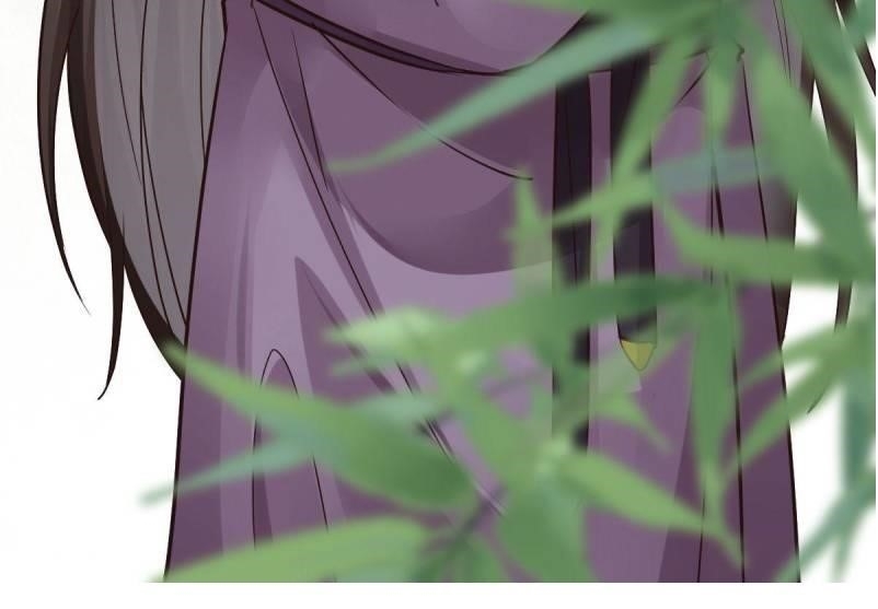 The Ghostly Doctor Chapter 539 - Page 53