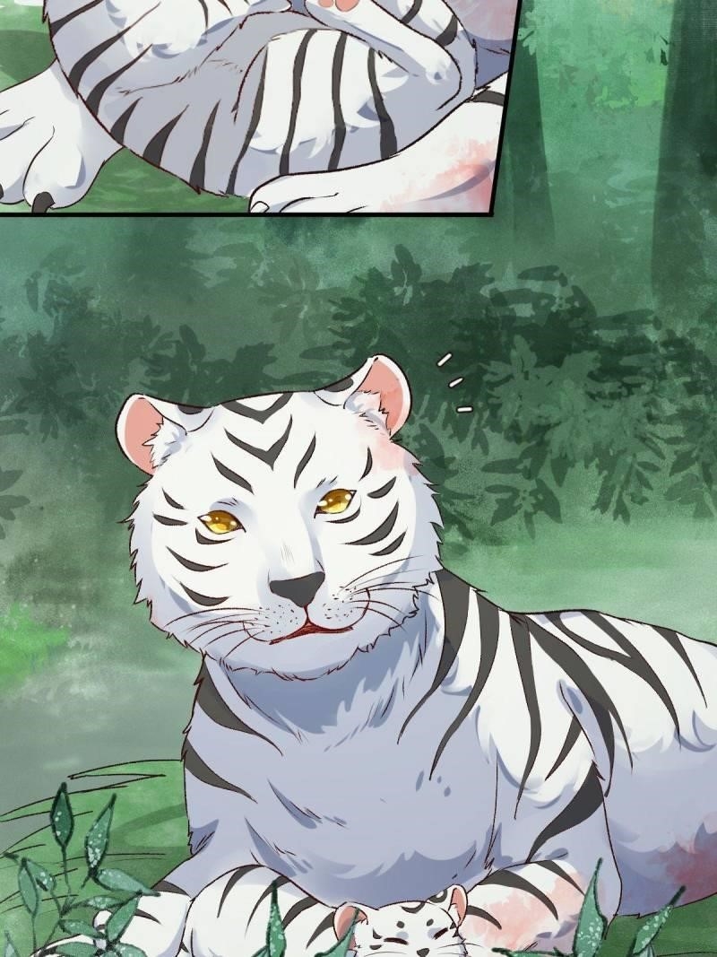 The Ghostly Doctor Chapter 539 - Page 6