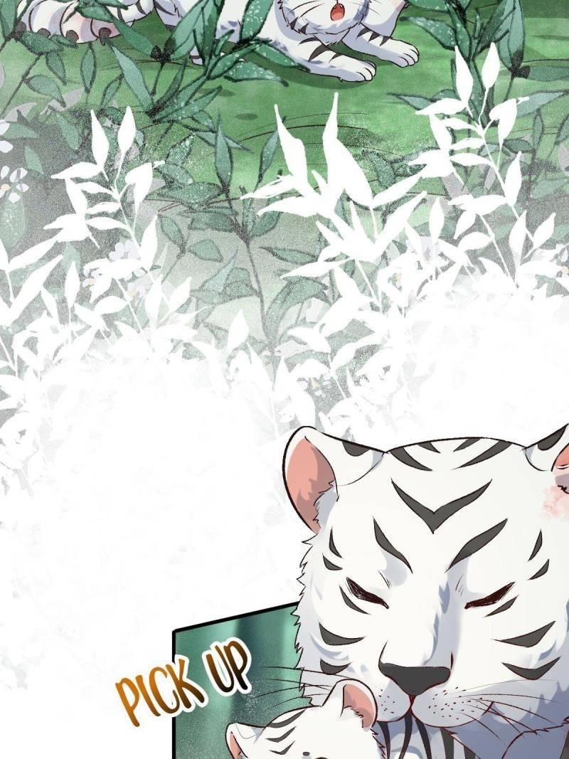 The Ghostly Doctor Chapter 539 - Page 7