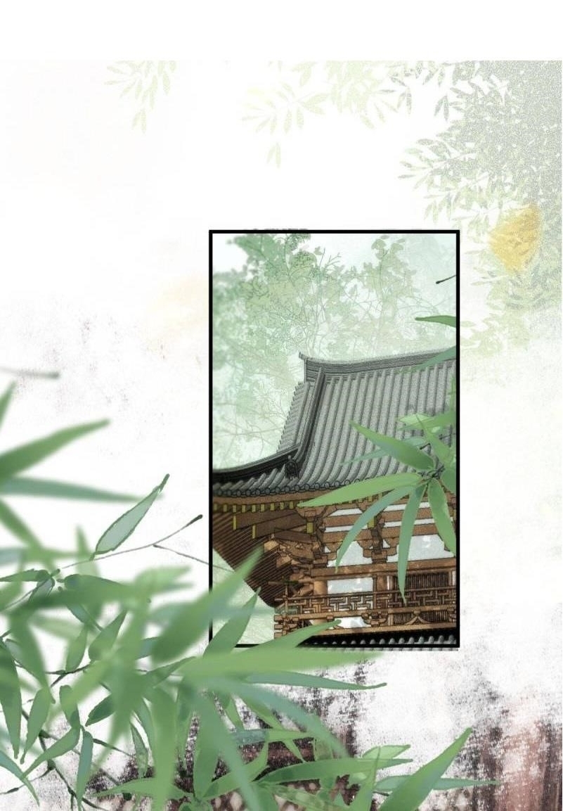 The Ghostly Doctor Chapter 540 - Page 1