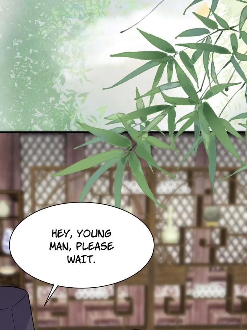 The Ghostly Doctor Chapter 540 - Page 10