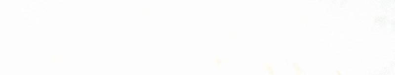 The Ghostly Doctor Chapter 540 - Page 12