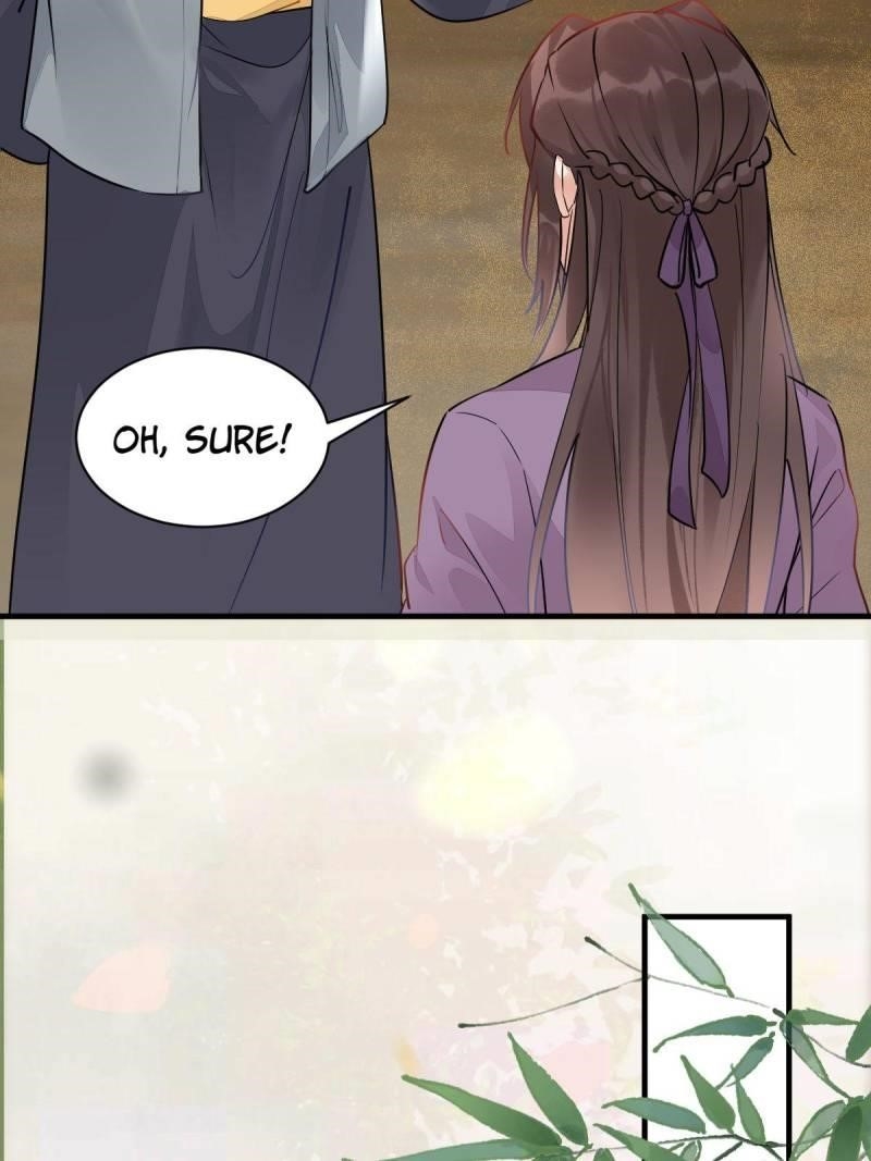 The Ghostly Doctor Chapter 540 - Page 15