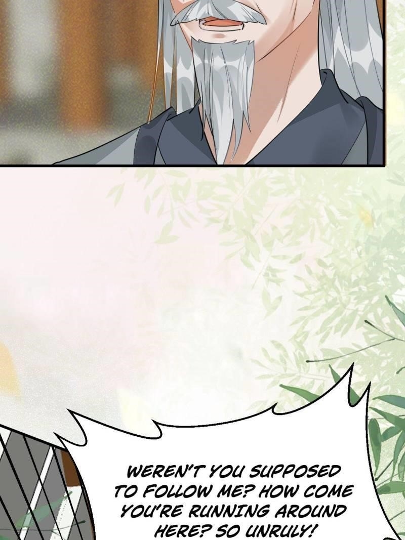 The Ghostly Doctor Chapter 540 - Page 18