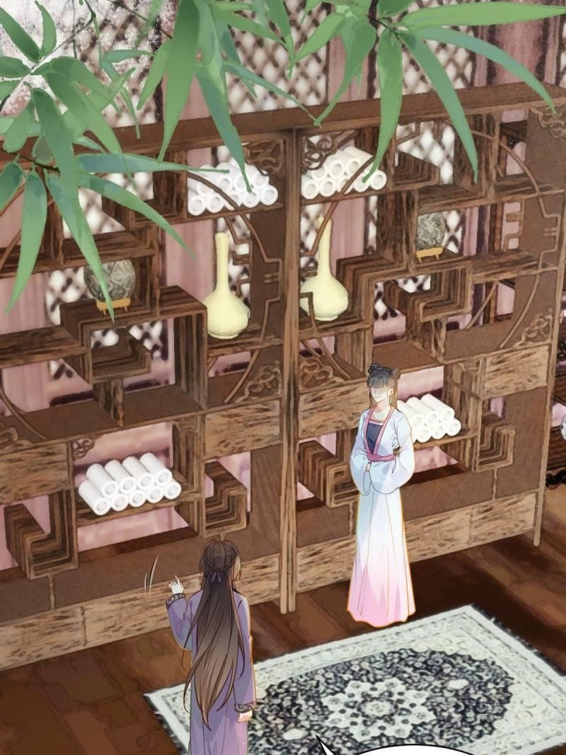 The Ghostly Doctor Chapter 540 - Page 2